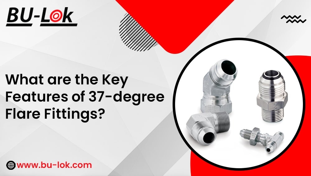 37-degree-flare-fittings