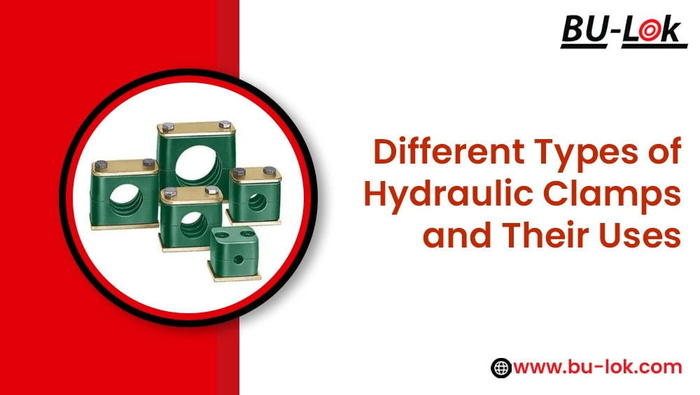 Hydraulic-pipe-clamps