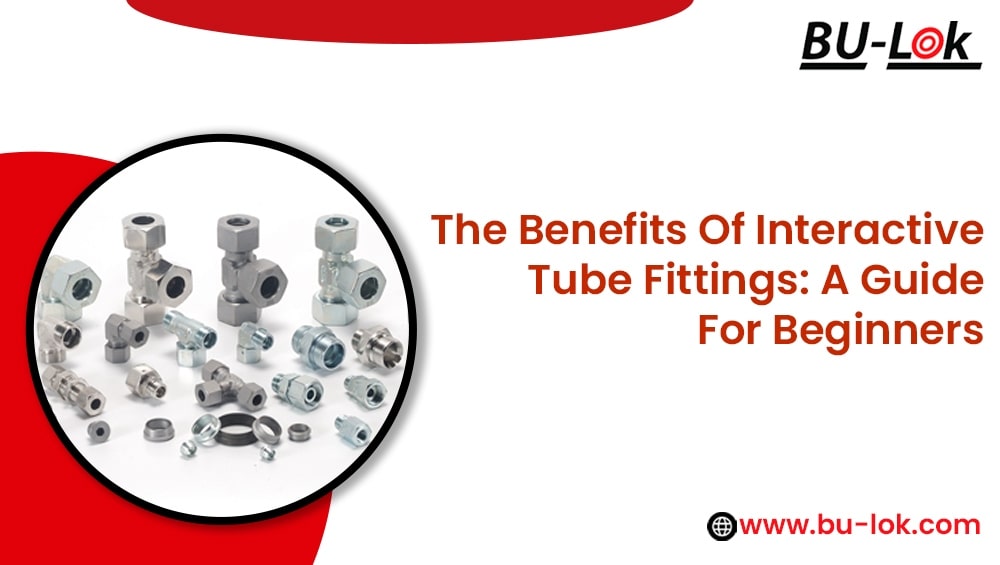 Tube-fittings-stockist