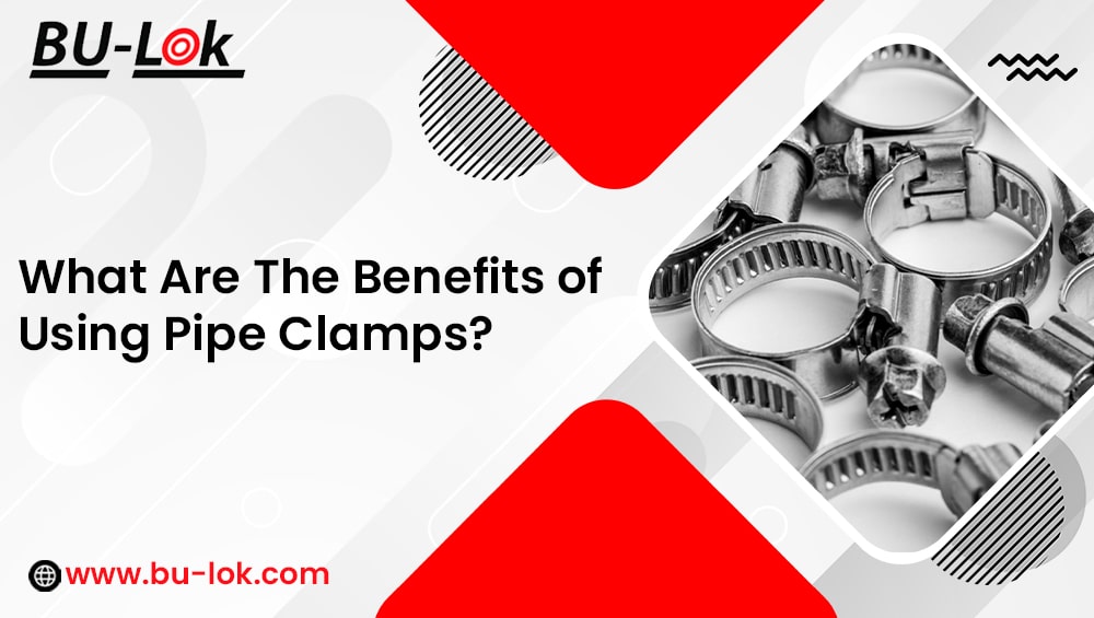 benefits-of-using-pipe-clamps