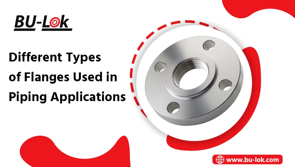 what-is-a-threaded-pipe-fitting