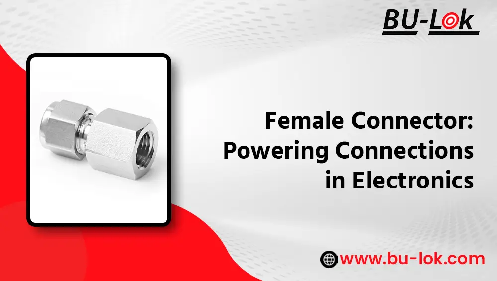 female-connector