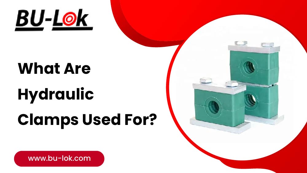hydraulic-clamps-uses