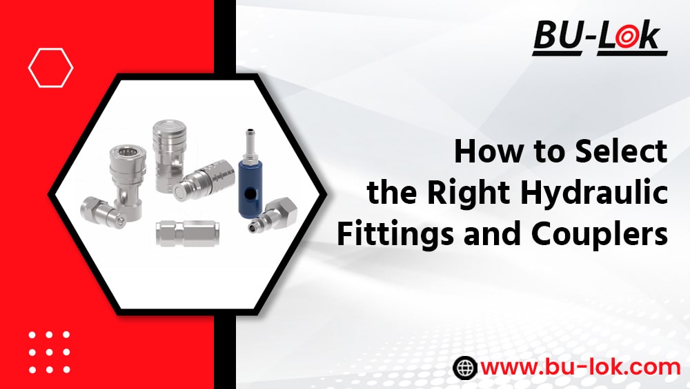 hydraulic-fittings-and-couplers