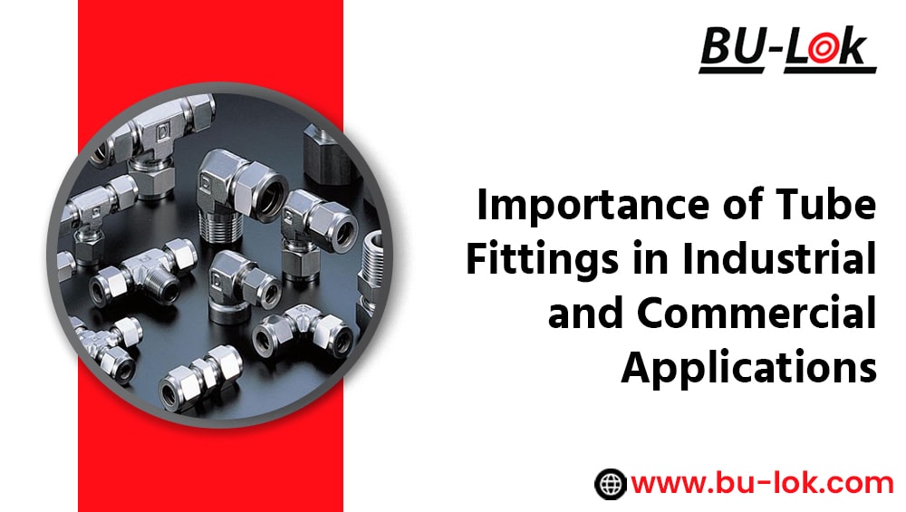 importance-of-tube-fittings