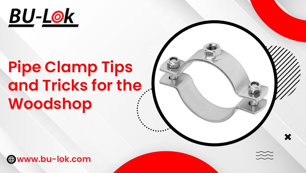 pipe-clamps-manufacturer