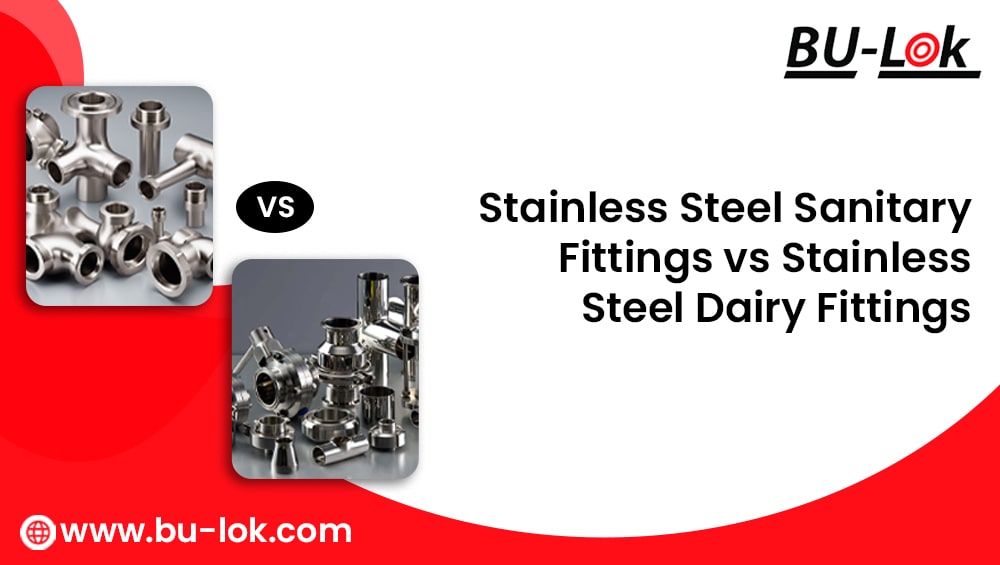 stainless-steel-sanitary-fittings