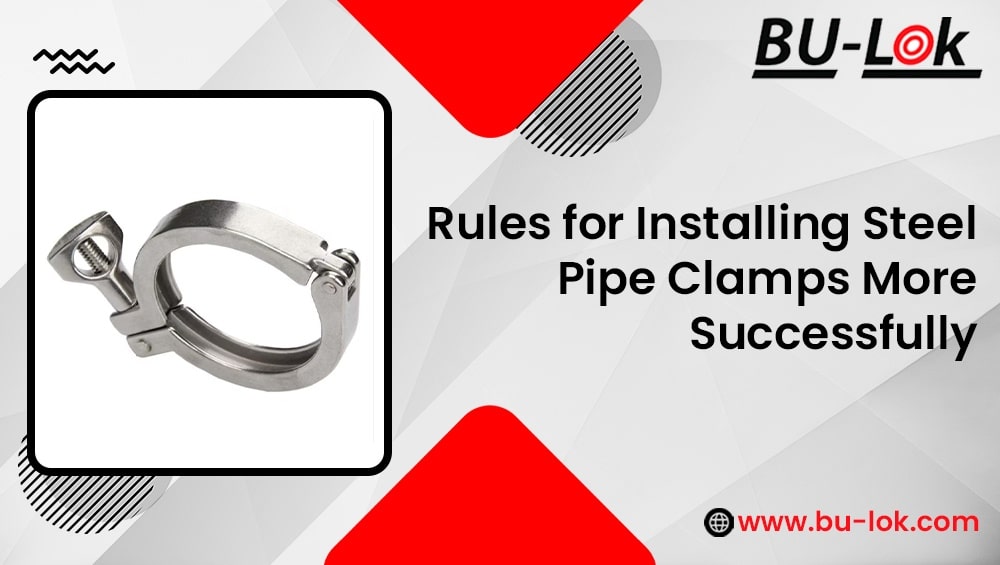 steel-pipe-clamps