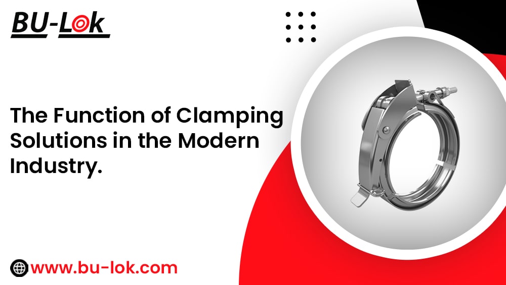 the-function-of-clamping-solutions