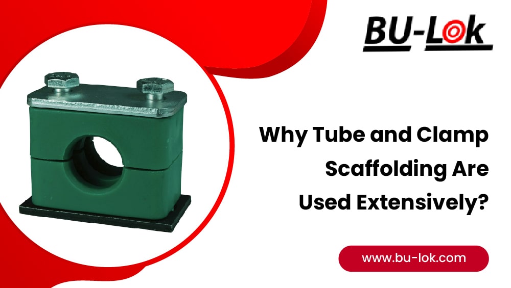 tube-and-clamp-scaffolding